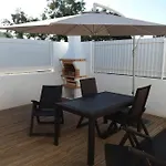 Сasa de vacaciones Sunny Da Viana, *