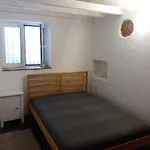 Sunny Da Viana, Prázdninový dům *