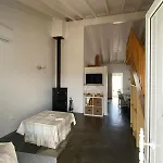 Сasa de vacaciones Sunny Da Viana, Aljezur