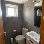 Сasa de vacaciones Sunny Da Viana, Aljezur