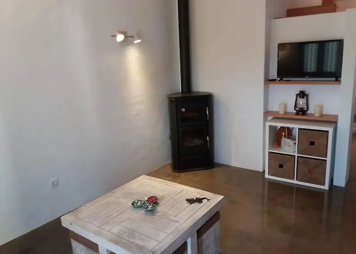 Sunny Da Viana, * 알제주르