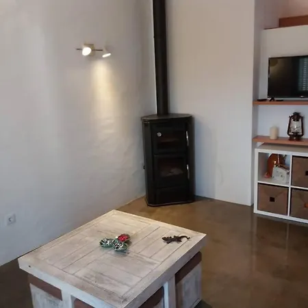 Sunny Da Viana, * Алжезур