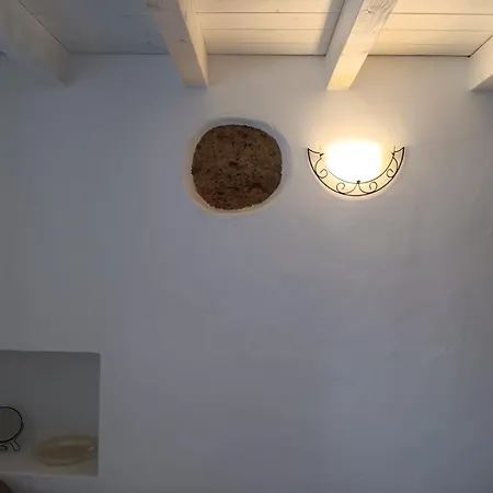 Sunny Da Viana, Vakantiehuis