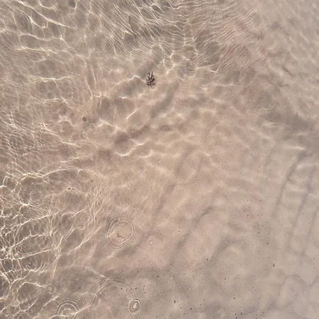 Sunny Da Viana, Дом отдыха Алжезур