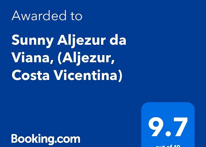 Sunny Da Viana, *