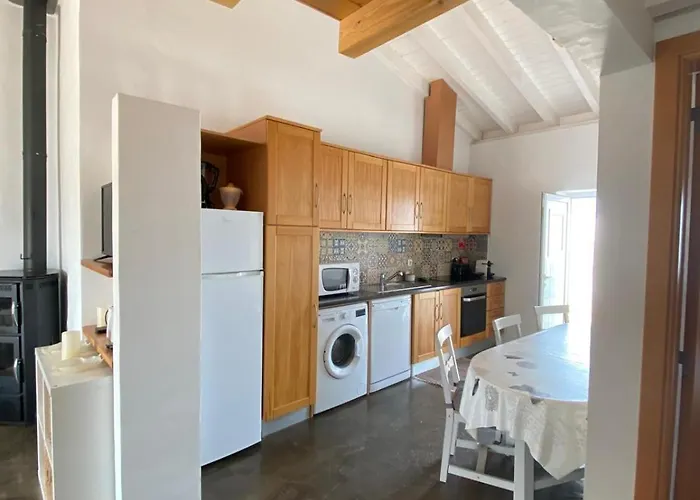 Sunny Da Viana, * Aljezur