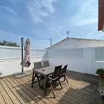 Casa vacanze Sunny Da Viana, *