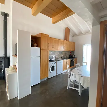 Sunny Da Viana, * Aljezur